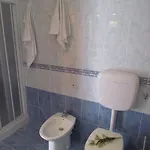 Апартаменты Ca' Laurana *
