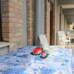 Ca' Laurana Апартаменты