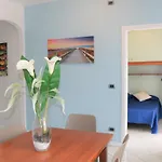 Ca' Laurana Апартаменты *