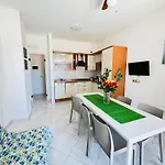 Ca' Laurana Апартаменты