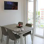 Ca' Laurana Апартаменты *