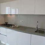 Ca' Laurana Апартаменты