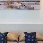 Ca' Laurana Апартаменты *