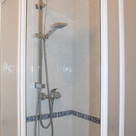 Ca' Laurana דירה *