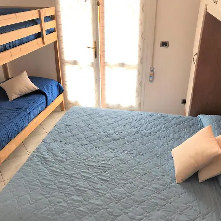 Ca' Laurana * ביביונה