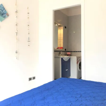 דירה Ca' Laurana ביביונה