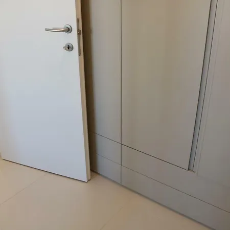 Ca' Laurana ביביונה