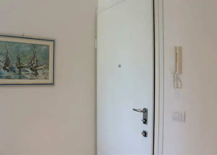 Ca' Laurana * ביביונה