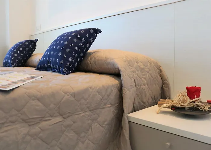 Ca' Laurana * Bibione