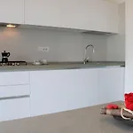 Appartement Ca' Laurana