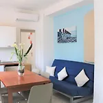 Ca' Laurana Appartement *