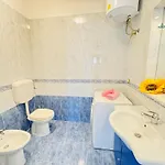 Appartement Ca' Laurana *