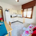 Appartement Ca' Laurana