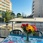 Appartement Ca' Laurana Bibione