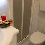 Ca' Laurana Appartement
