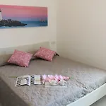 Appartement Ca' Laurana