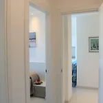 Ca' Laurana Appartement Bibione