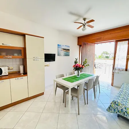 Apartamento Ca' Laurana - 50m From The