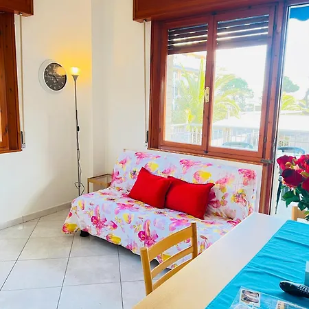 Ca' Laurana 比比翁