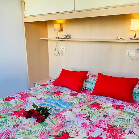 Ca' Laurana * 比比翁