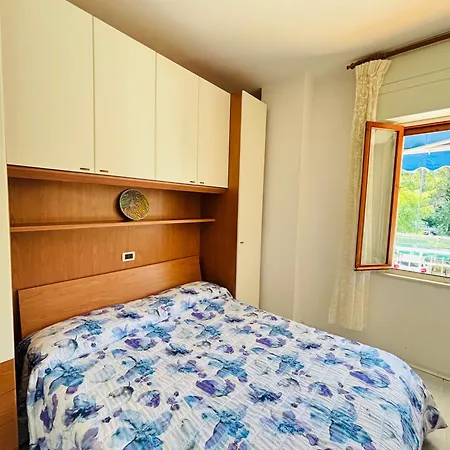 Apartamento Ca' Laurana *