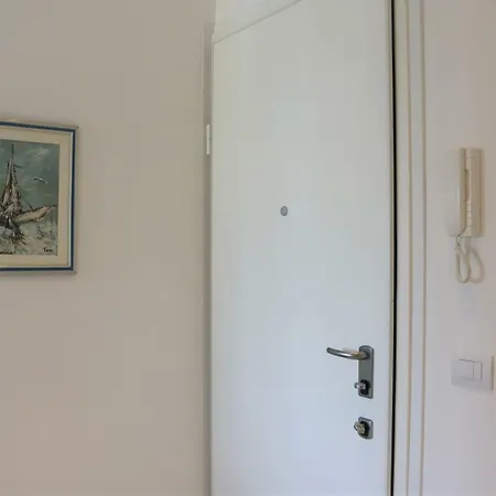 Ca' Laurana * 比比翁