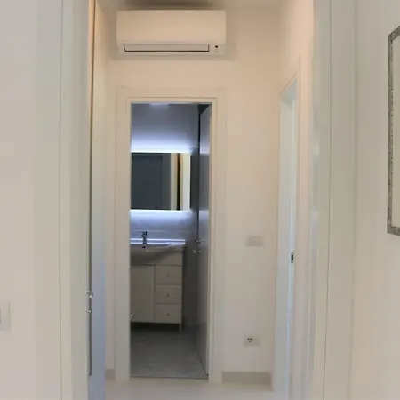 公寓 Ca' Laurana *