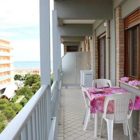 Appartamento Ca' Laurana