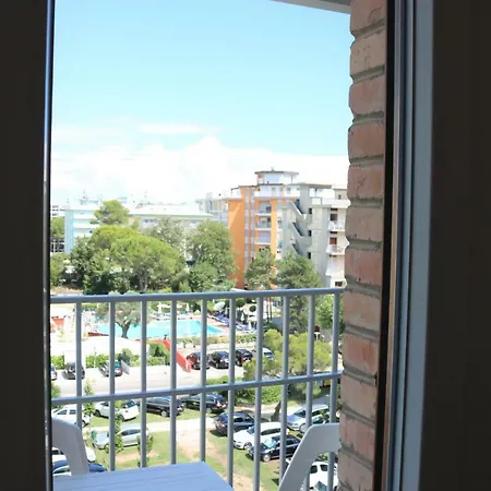 Apartamento Ca' Laurana - 50m From The *