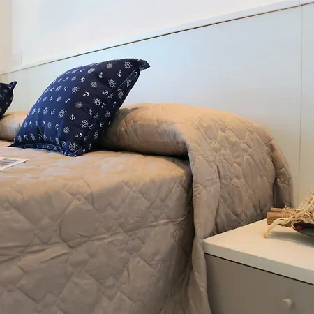 Ca' Laurana * 比比翁