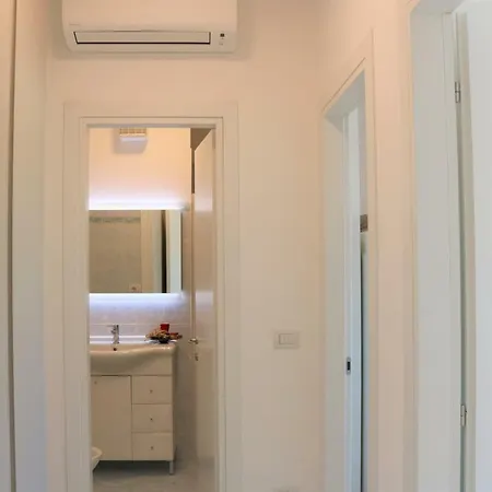 Apartamento Ca' Laurana - 50m From The