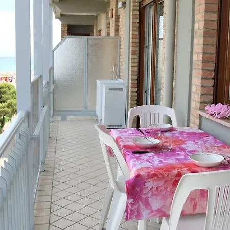 Ca' Laurana - 50m From The *