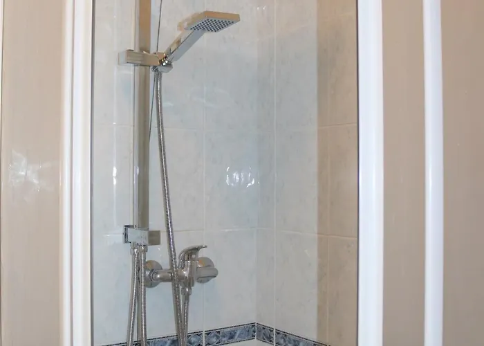 Ca' Laurana Apartamento *