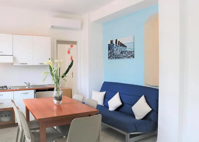 Ca' Laurana Apartamento *