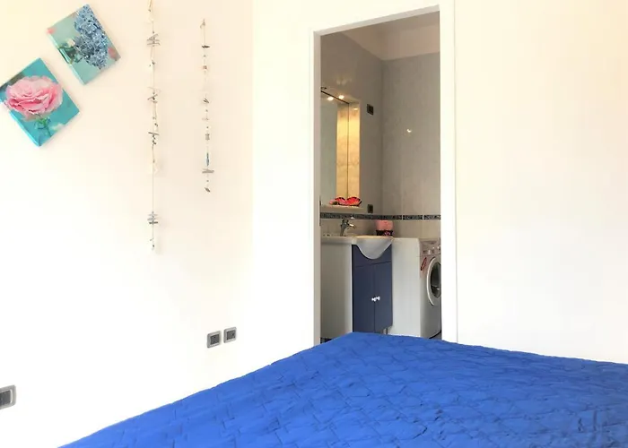 Appartamento Ca' Laurana Bibione