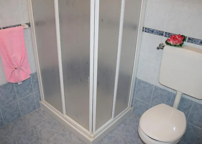 Ca' Laurana Apartamento