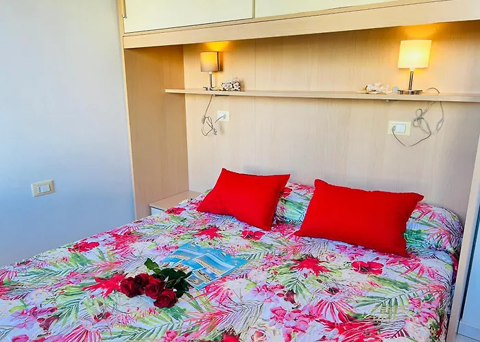 Ca' Laurana * Bibione